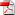 Commercial sédentaire (H/F), poste en CDI