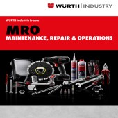 MRO