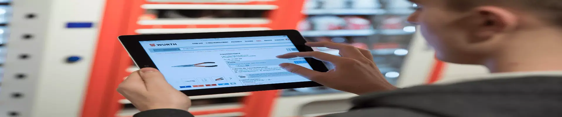 E-Procurement solutions E-Procurement solutions