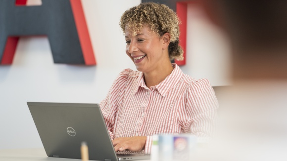 Plateforme d'informations Kanban : WIS Portal