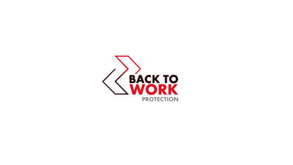 Back to Work: Protection