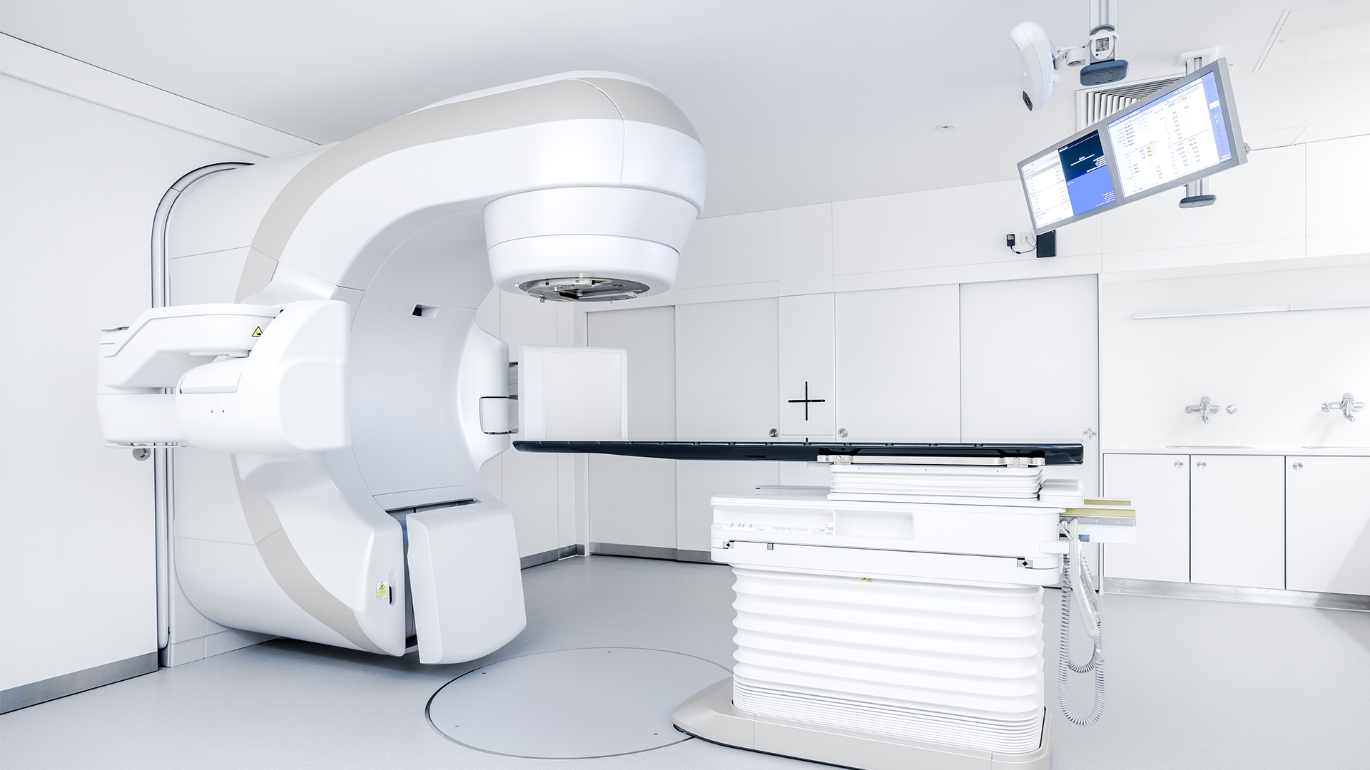Solutions pièces C pour l'industrie médicale Solutions pièces C pour l'industrie médicale