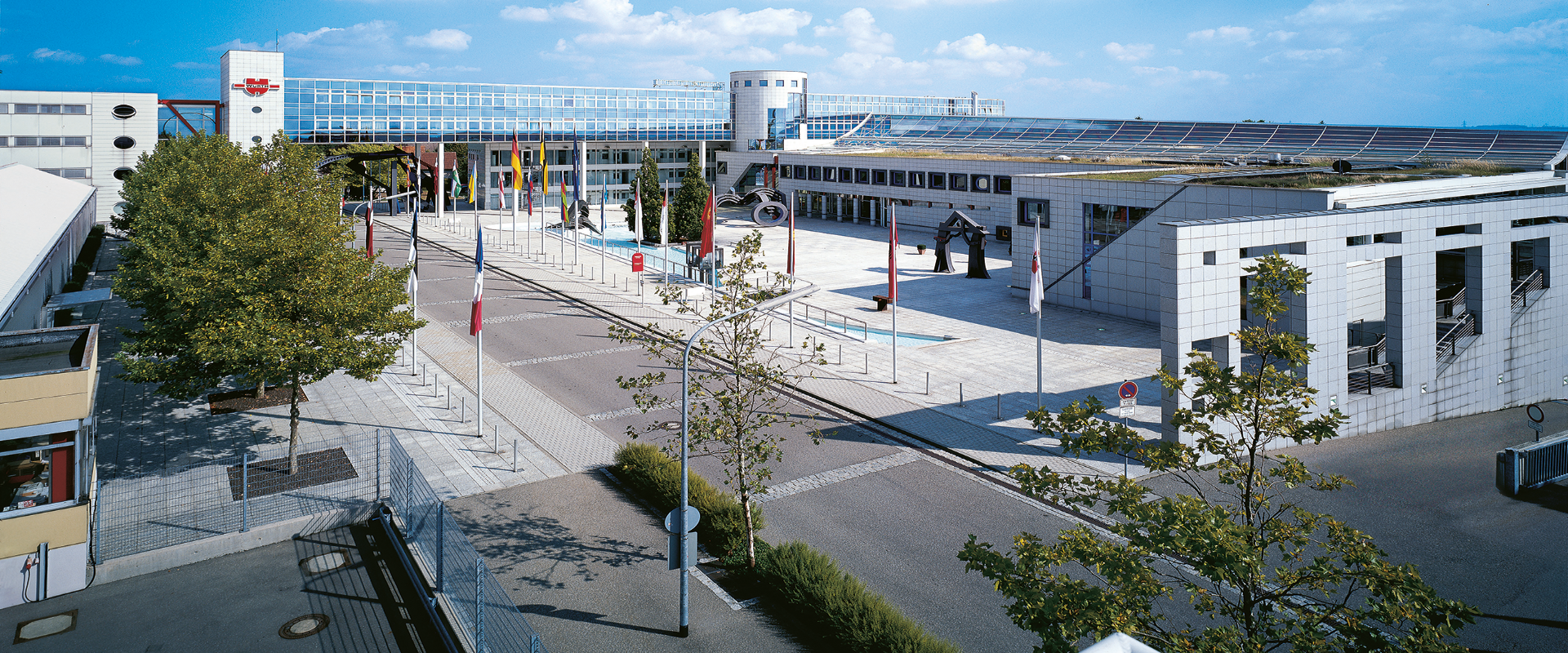 Würth Group