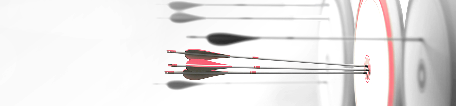 Company strategy of Würth Industrie France Company strategy of Würth Industrie France