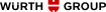 Groupe Würth